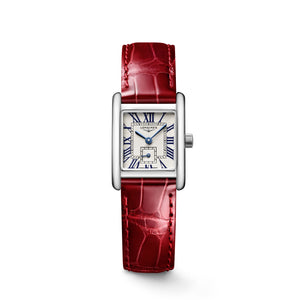 Longines Mini DolceVita - L52004715