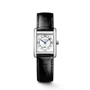 Longines Mini DolceVita - L52004752