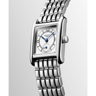 Longines Mini DolceVita - L52004756 thumbnail