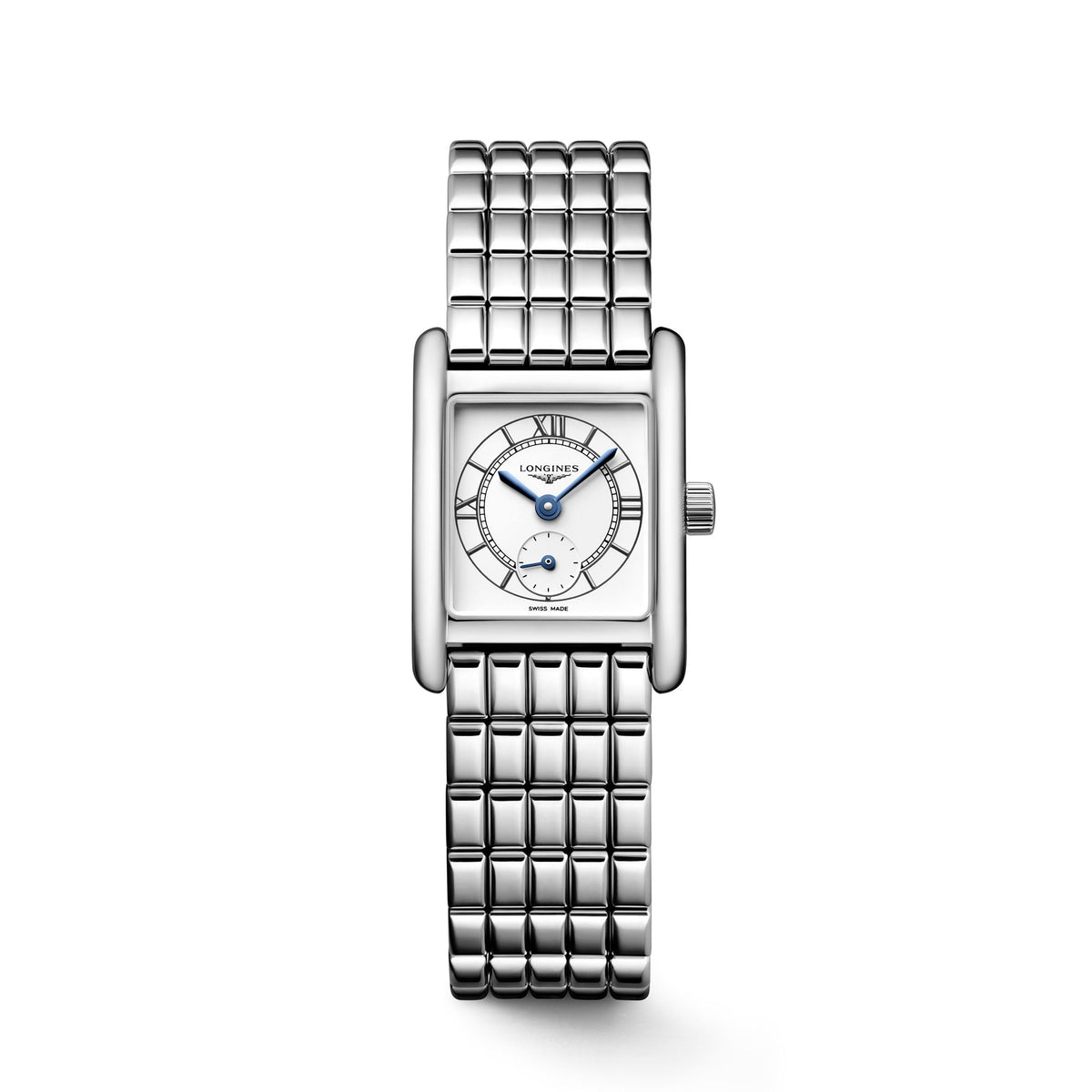 Longines Mini DolceVita - L52004756