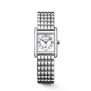 Longines Mini DolceVita - L52004756