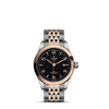 TUDOR 1926 28mm Steel and Rose Gold M91351-0003