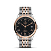 TUDOR 1926 36mm Steel and Rose Gold M91451-0003
