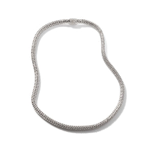 Classic Chain Necklace