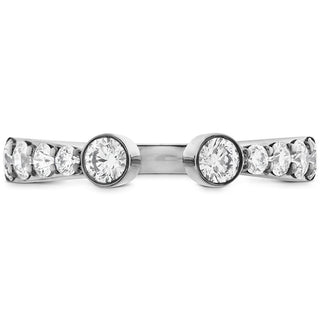 Triplicity Open Bezel Band thumbnail