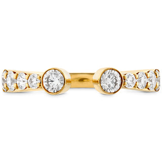 Triplicity Open Bezel Band thumbnail