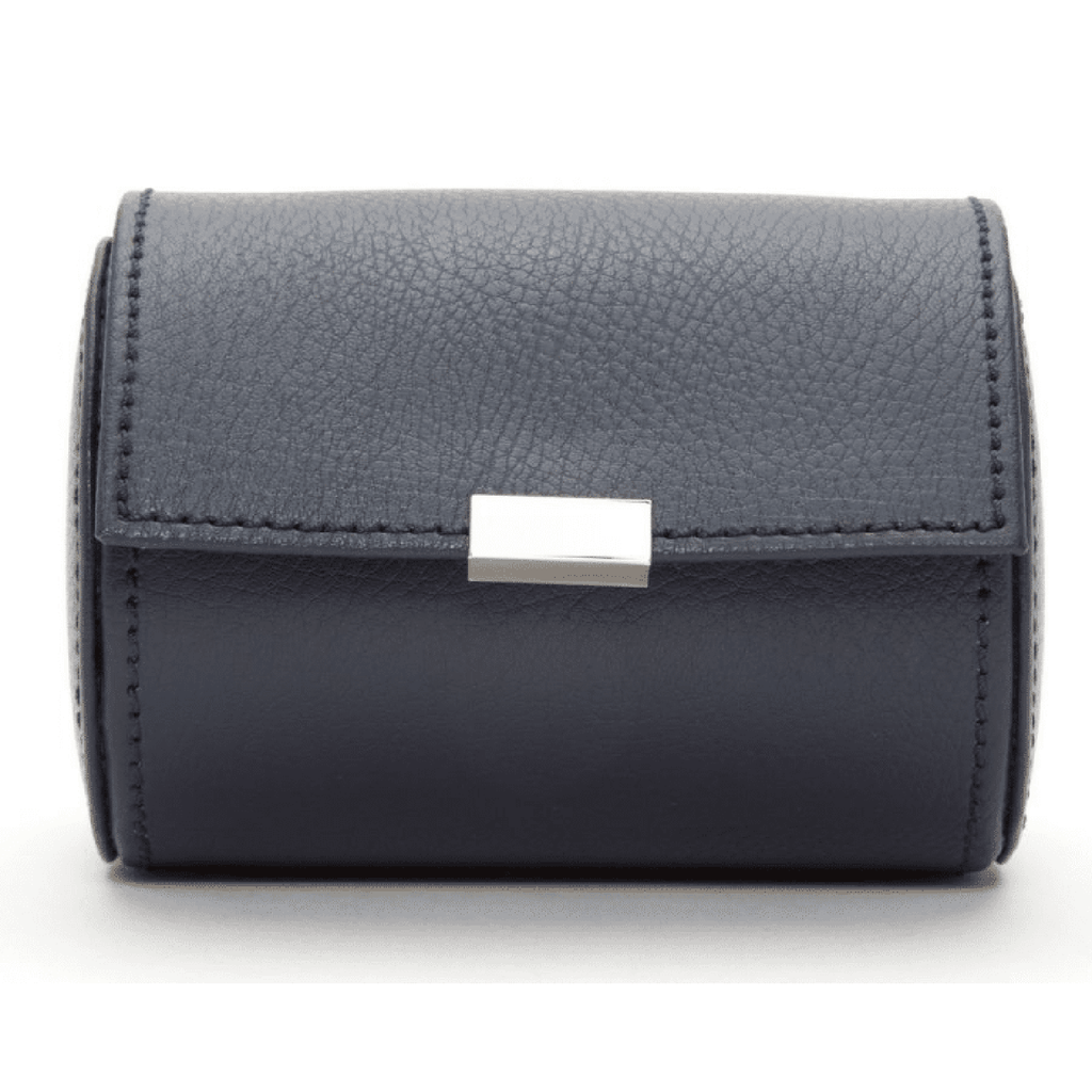 Wolf blake 2025 single watch roll