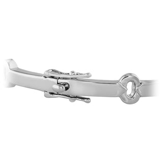 Hearts on Fire Copley Diamond Bracelet - HFBDCOP01108W-M thumbnail