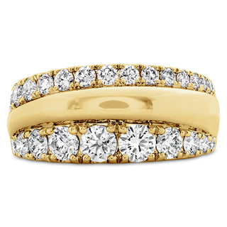 Harper Prologue Right Hand Ring 1.46-1.53ctw thumbnail