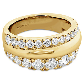 Harper Prologue Right Hand Ring 1.46-1.53ctw thumbnail