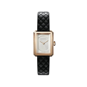 CHANEL BOYÂ·FRIEND - H6587