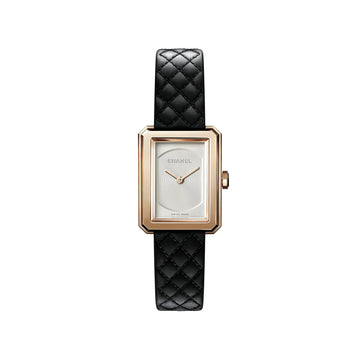 CHANEL BOY·FRIEND - H6587