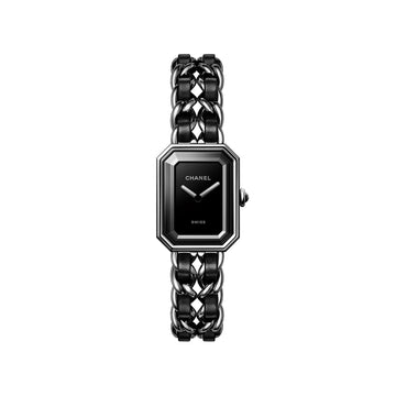 CHANEL PREMIÈRE - H7022