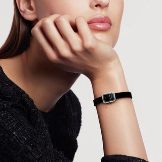 PREMIÈRE RIBBON WATCH thumbnail