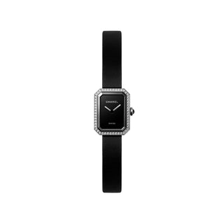 PREMIÈRE RIBBON WATCH thumbnail