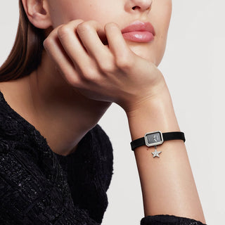 CHANEL PREMIÃˆRE - H7943 thumbnail