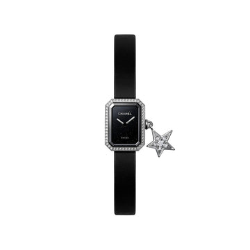 CHANEL PREMIÈRE - H7943