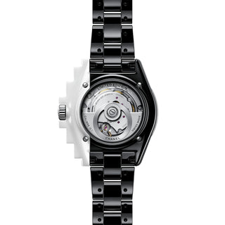 CHANEL J12 Cybernetic - H7988 thumbnail