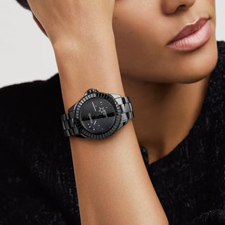 J12 INTERSTELLAR WATCH, 38 MM thumbnail