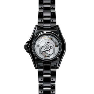 J12 INTERSTELLAR WATCH, 38 MM thumbnail