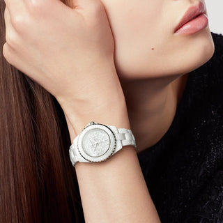 CHANEL J12 Cosmic - H7990 thumbnail