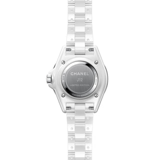 CHANEL J12 Cosmic - H7990 thumbnail