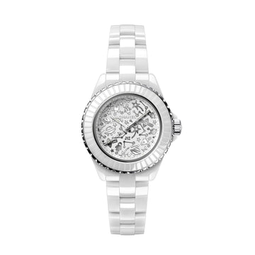 CHANEL J12 Cosmic - H7990