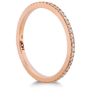 Hearts on Fire HOF Classic Eternity Band - HBAHOFCLS8 thumbnail