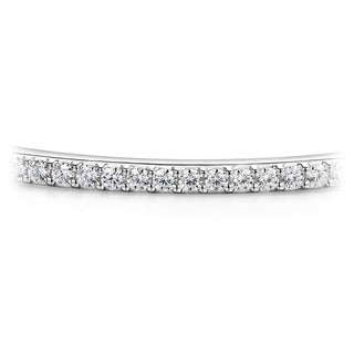 HOF Classic Prong Set Bangle - 210 thumbnail