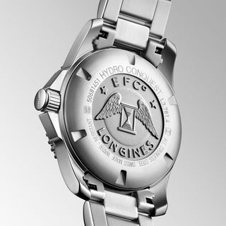 Longines HydroConquest - L37814066 thumbnail
