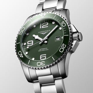 Longines HydroConquest - L37814066 thumbnail