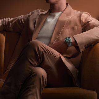 Longines HydroConquest - L37814066 thumbnail