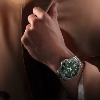 Longines HydroConquest - L37814066 thumbnail