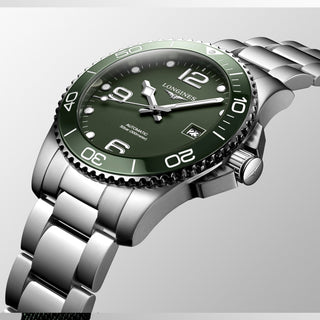 Longines HydroConquest - L37814066 thumbnail