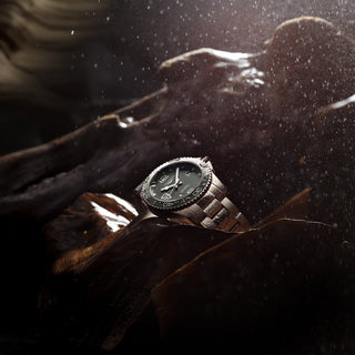 Longines HydroConquest - L37814066 thumbnail