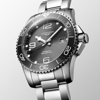 Longines HydroConquest - L37814766 thumbnail