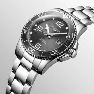Longines HydroConquest - L37814766 thumbnail