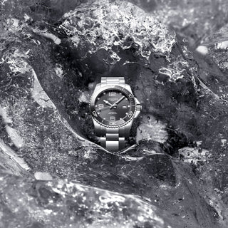 Longines HydroConquest - L37814766 thumbnail
