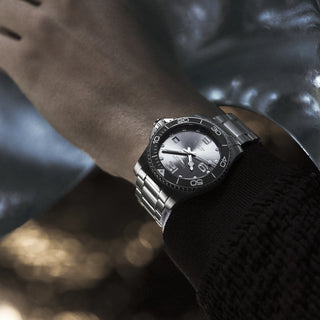 Longines HydroConquest - L37814766 thumbnail