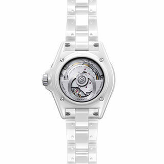 CHANEL J12 - H5700 thumbnail