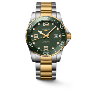 Longines HydroConquest - L37813067