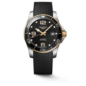 Longines HydroConquest - L37813569