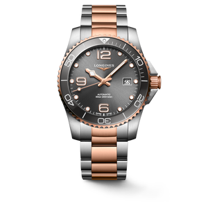Longines HydroConquest - L37813787