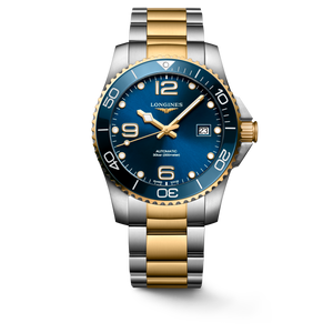Longines HydroConquest - L37813967