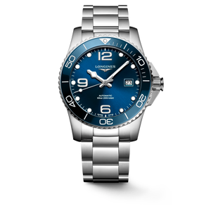 Longines HydroConquest - L37814966