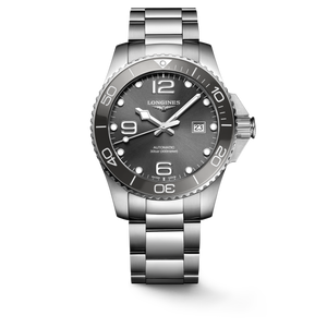Longines HydroConquest - L37824766