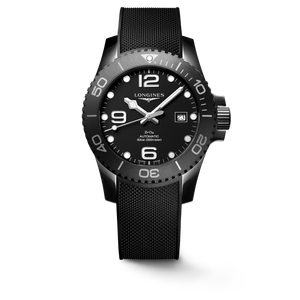 Longines HydroConquest - L37844569