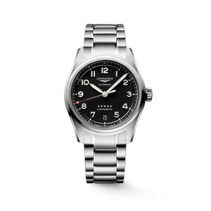 Longines Spirit - L34104536