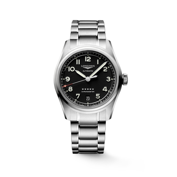 Longines Spirit - L34104530