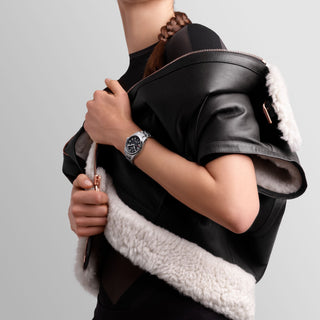 Longines Spirit - L34104530 thumbnail